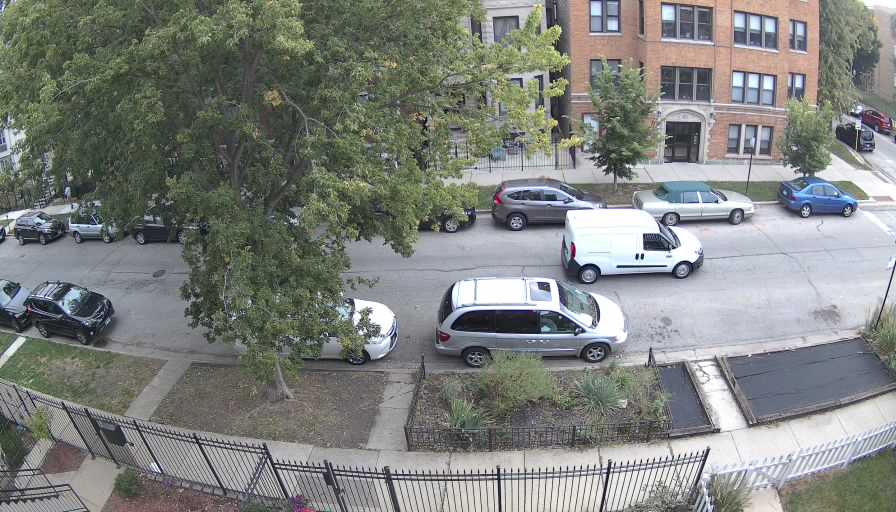 Reolink Camera Two_01_Reolink Home Hub One_20250925082707.jpg